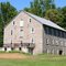 Chickie's Mill