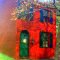 Red Brick House
