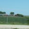 Farm on 37th