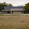 Clark Salyer Wildlife Refuge