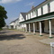 Ft Totten, ND