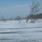 Six Mile Bay, Devils Lake ND