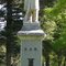Grand Army of the Republic Monument