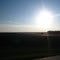 colgate sunset