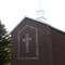 new church