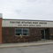 post office Hope, ND 58046
