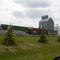 Colgate Elevator, Colgate, ND