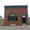 Hope State Bank, Hope, ND