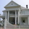 Plantation house