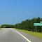 North Carolina Windsor