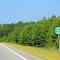 North Carolina Windsor