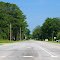 North Carolina Windsor