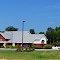 North Carolina Windsor  Secu