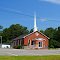North Carolina Windsor