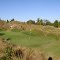 Tabaco Road Golf Course---st