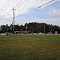 Tramway, nc