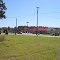 Lemon Springs, NC