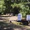 Honey Bee Production site