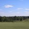 Quail Ridge Driving Range  st