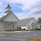 Pocket Presbyterian Church---st