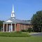Lemon Springs Baptist Church---st