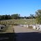 Buffalo Cemetary---st