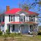 Hickory House---st