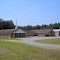 Lemon Springs Church---st