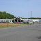Lee christian School---st