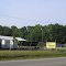 Doby's Trailer Sales---st