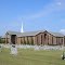Grace Chapel---st