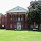 Lee County Courthouse - Sanford, NC