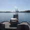 Belews Lake Steam Station