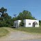 County Line Store
