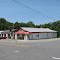 Dillard Hardware Country Store