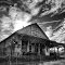 Wall Farm Old Time Amish Buggy Store