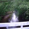 Second Broad River
