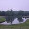 Forest City Farm Pond
