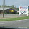 Applegate Mobile Homes, US-221A