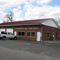 Ellenboro Fire Department