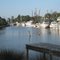 Sneeds Ferry Shrtmp Boats