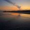 North Topsail Beach