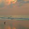 Topsail Beach, NC