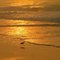 Topsail Beach, NC