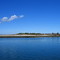 New River Inlet