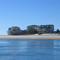 Coastal Homes