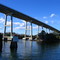 North Topsail Bridge