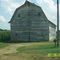 Old Dairy Barn