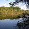 Woody Dam on Rocky River---st