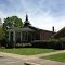 Rives Chapel Baptist Church